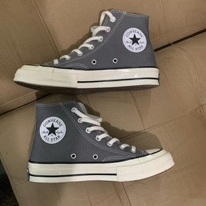 Converse Chuck Taylors 70s